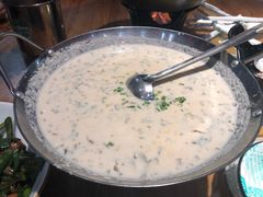 -巴人堂(女儿城店)