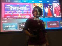 -富侨养生(天宝路店)