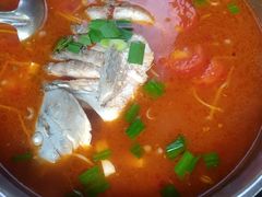 -苗湘食府(十年店)