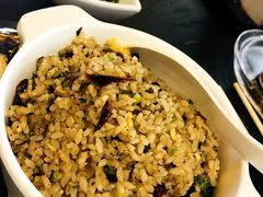 -丝恋丝娃娃(金阳国贸店)
