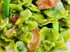 -华盛丰温州大排档(东三环南路店)