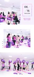 -Your Yoga Pilates·瑜伽普拉提习练室