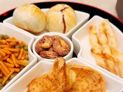 -国际饭店·原点咖啡吧ORIGIN CAFE&BAR