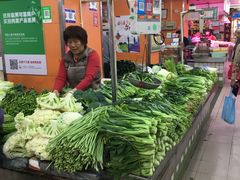-东川新街市(东川市场店)