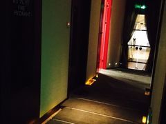 -Dragonfly悠庭·按摩Spa(静安嘉里中心店)