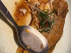 -海鲜e族(五江天街店)