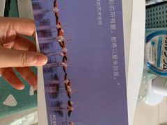 -BLACKSWAN黑天鹅(环球店)