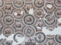 -巴尔多国家博物馆