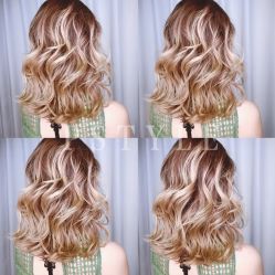 -P.STYLE 派斯造型