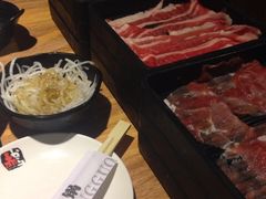 iphone_upload_pic-万佳广场(台东店)