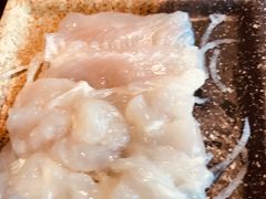 -王家渡火锅店(亦庄店)