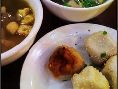 2010-12-09&nbsp;18.06.39-小杨生煎(龙之梦购物中心店)