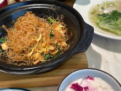 -顺粤楼·粤菜·点心(融创茂店)