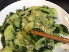 -小板凳(四公里店)