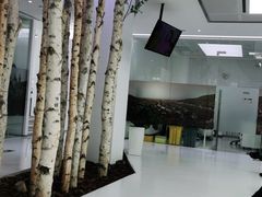 -极简口腔(总院)