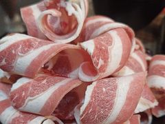 -张姐烤肥牛(西丽店)