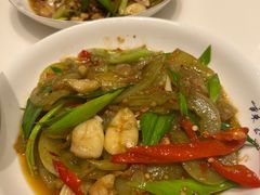 -辣公子·千岛湖私房菜(滨江店)