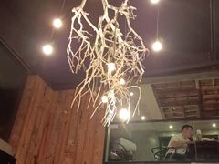 -上楼私房菜(院士路店)
