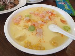 -春暖花开(西溪店)