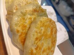 特色牛肉馅饼-涿大牛馅饼(二店)