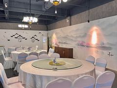 -观海轩餐厅(一线海景店)