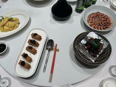 -红城阁·上海味道(四平路店)