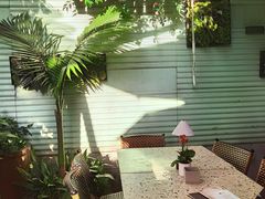 -La Maison 夜来香(进贤路店)