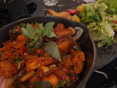 -Let's Taipei 非常烘焙(太古里店)