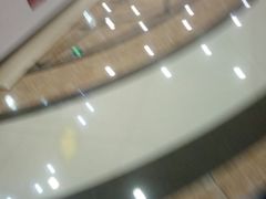 -潘太师炸鸡腿(中茵海华广场店)