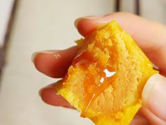 -id冰淇淋甜品店(全国总店)