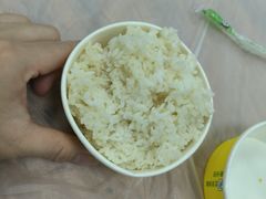 -大勇海鲜(叙康里店)