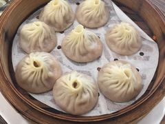 -浦江餐饮·上海菜馆(五四路店)