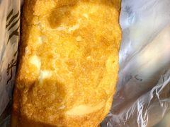 -寻味唐派·牛奶手撕面包(府前街店)
