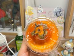 -迦南(杭州东站万象汇店)