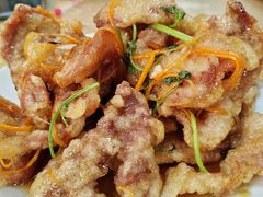 -春饼小吃(钱塘街店)