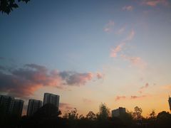 -南京医科大学(江宁校区)