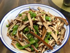 -李东农庄(中南百草园地标店)