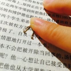 -Wisezone唯点穿耳打耳洞专业国际连锁品牌