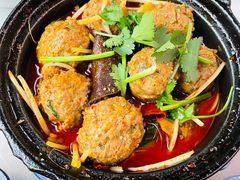 -廖记老砂锅(上清寺店)