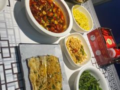 -靓虾二哥长沙地标小龙虾(五一广场店)