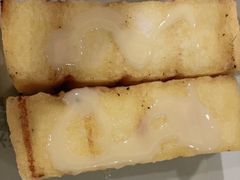 -木屋烧烤(上梅林店)