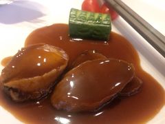 -快乐海鲜酒楼(滇池路店)
