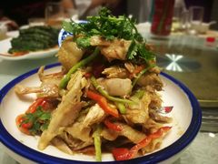 -国强手抓(西夏区店)