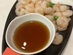 -聚鑫阁江浙菜·非遗传承技艺(闵行交大店)