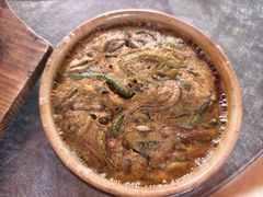 -南沙辉记烧鸡·荔枝木炭火吊烧(旧镇店)