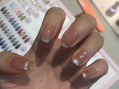 -海底捞火锅(荣盛广场店)