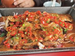 -潇湘·永州会馆(百子湾店)