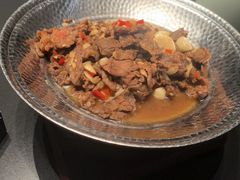 -沅江水·湖南家宴(南村万博长隆商圈店)