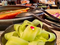 -园里火锅(仁和新城店)