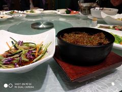 -金米箩大酒店(五角场店)